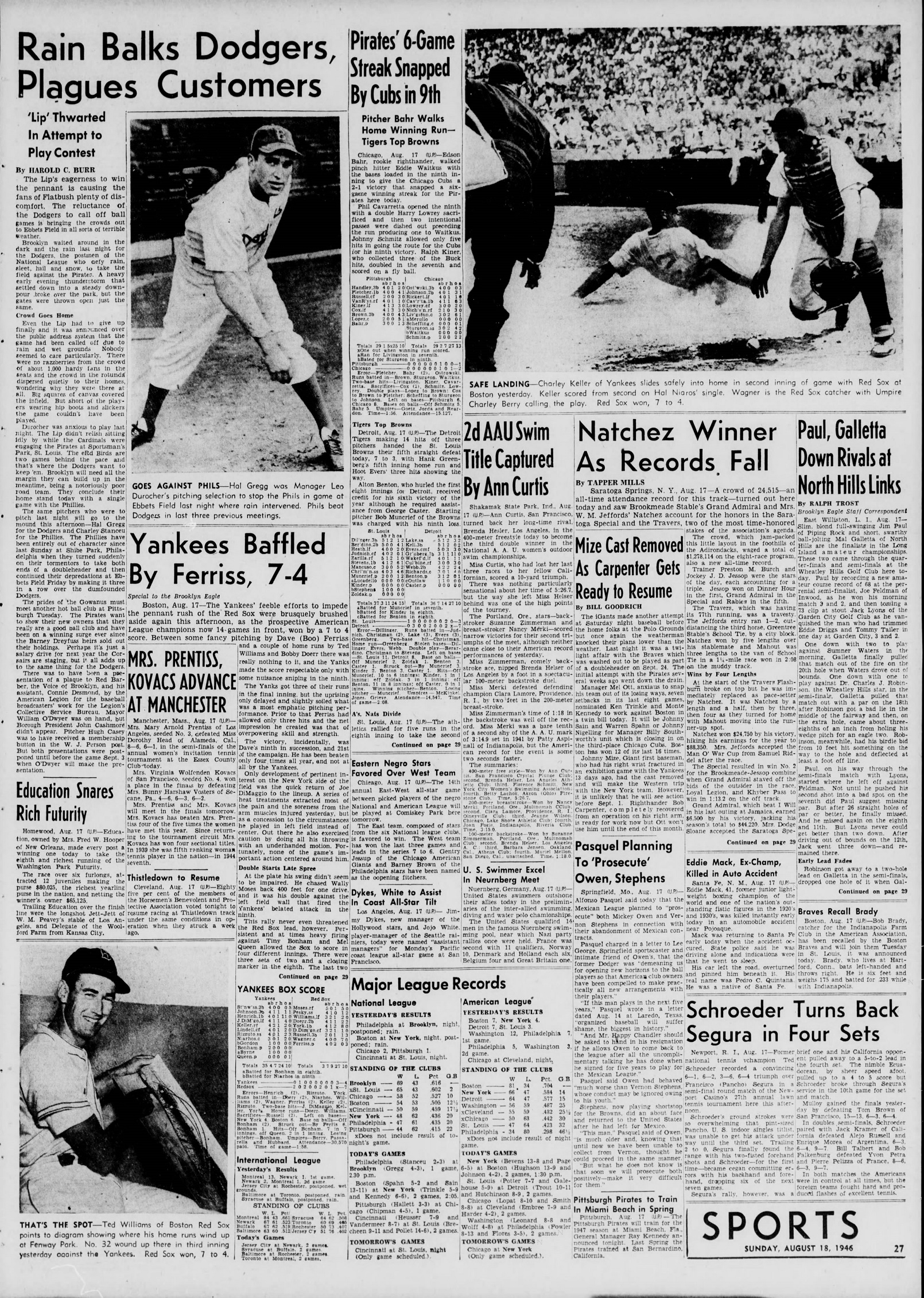 Brooklyn_Eagle_1946_08_18_Page_27.jpg