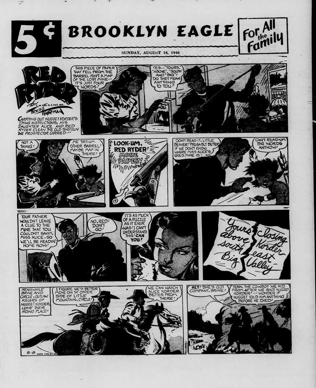 Brooklyn_Eagle_1946_08_18_Page_41.jpg