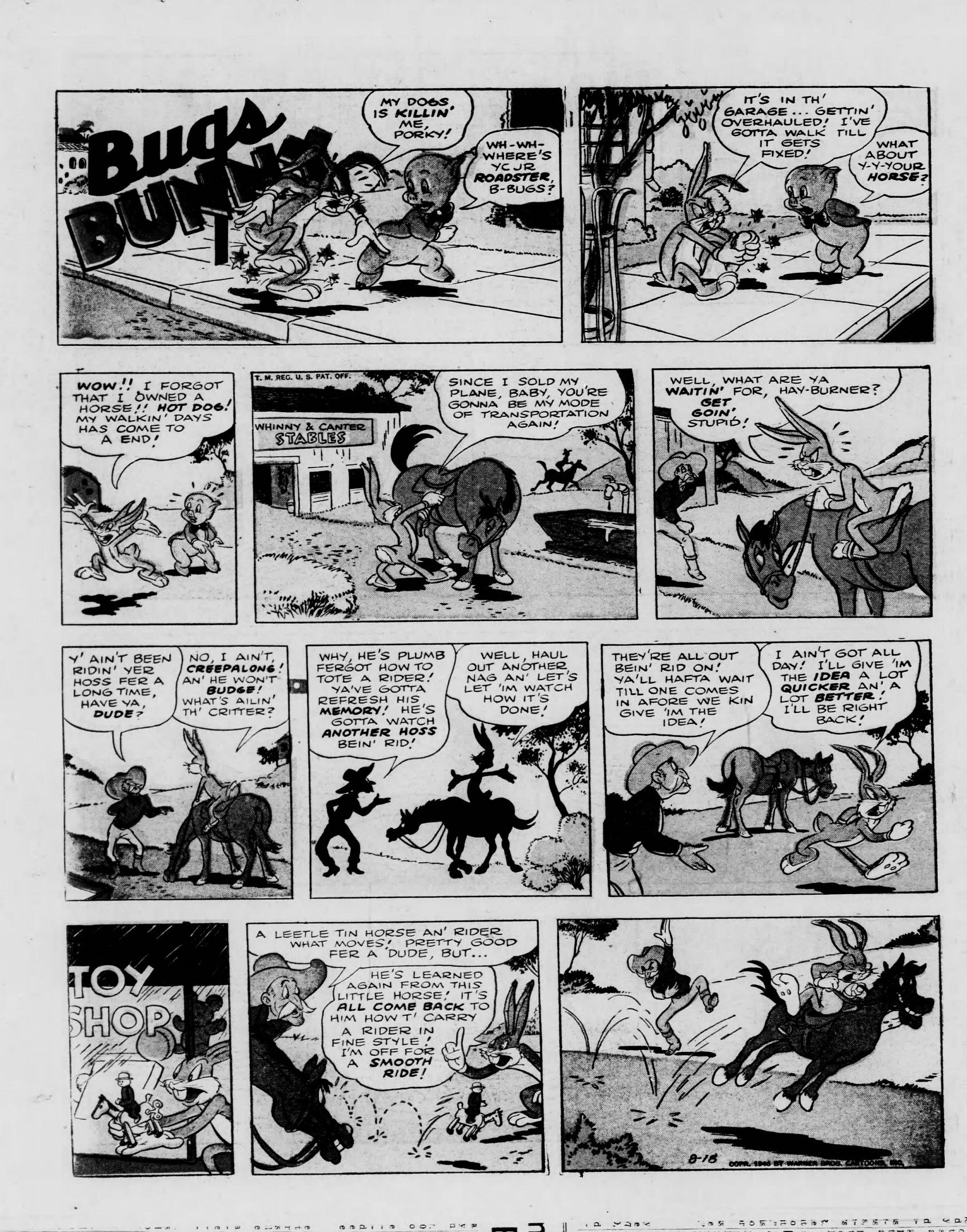 Brooklyn_Eagle_1946_08_18_Page_42.jpg