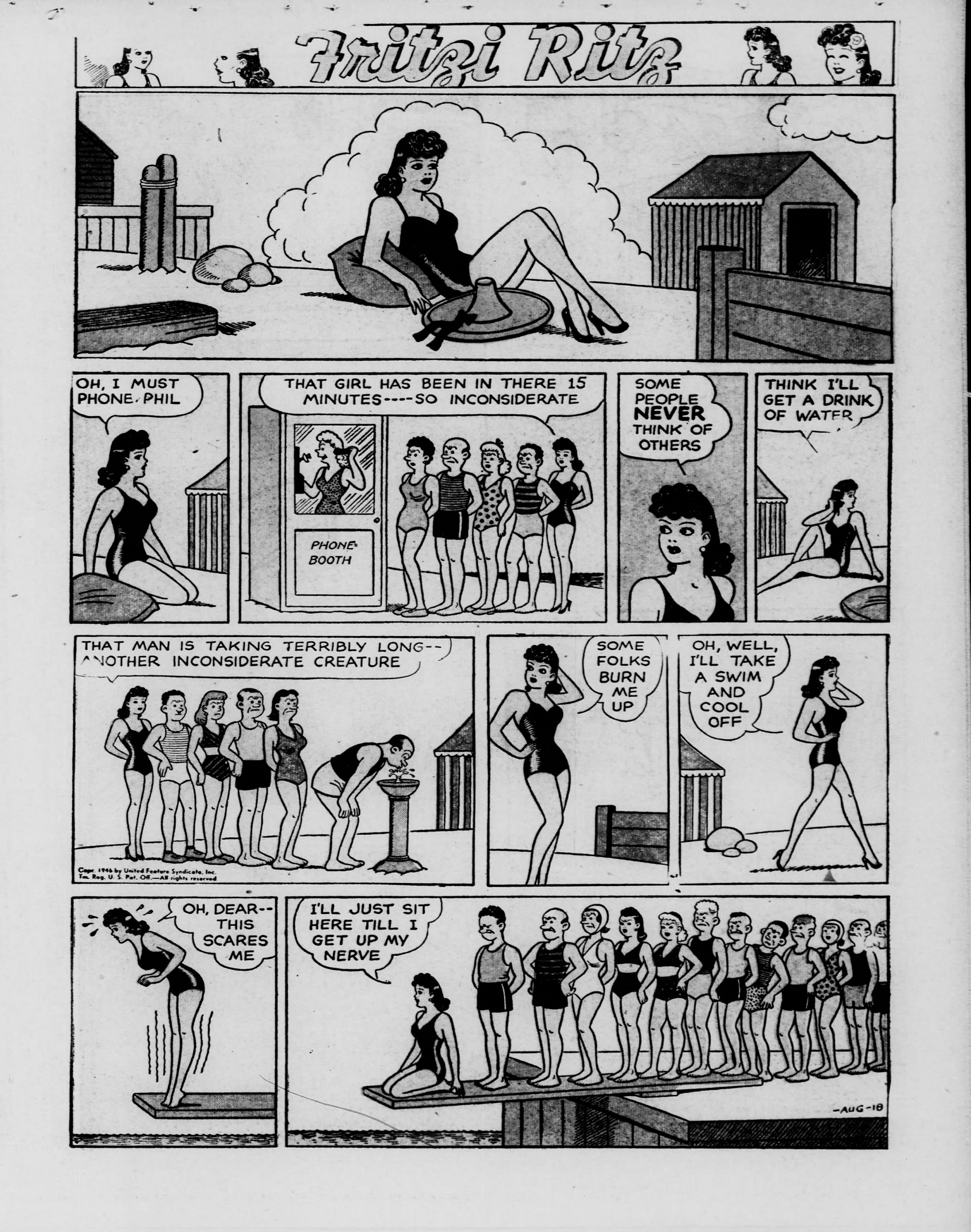 Brooklyn_Eagle_1946_08_18_Page_45.jpg