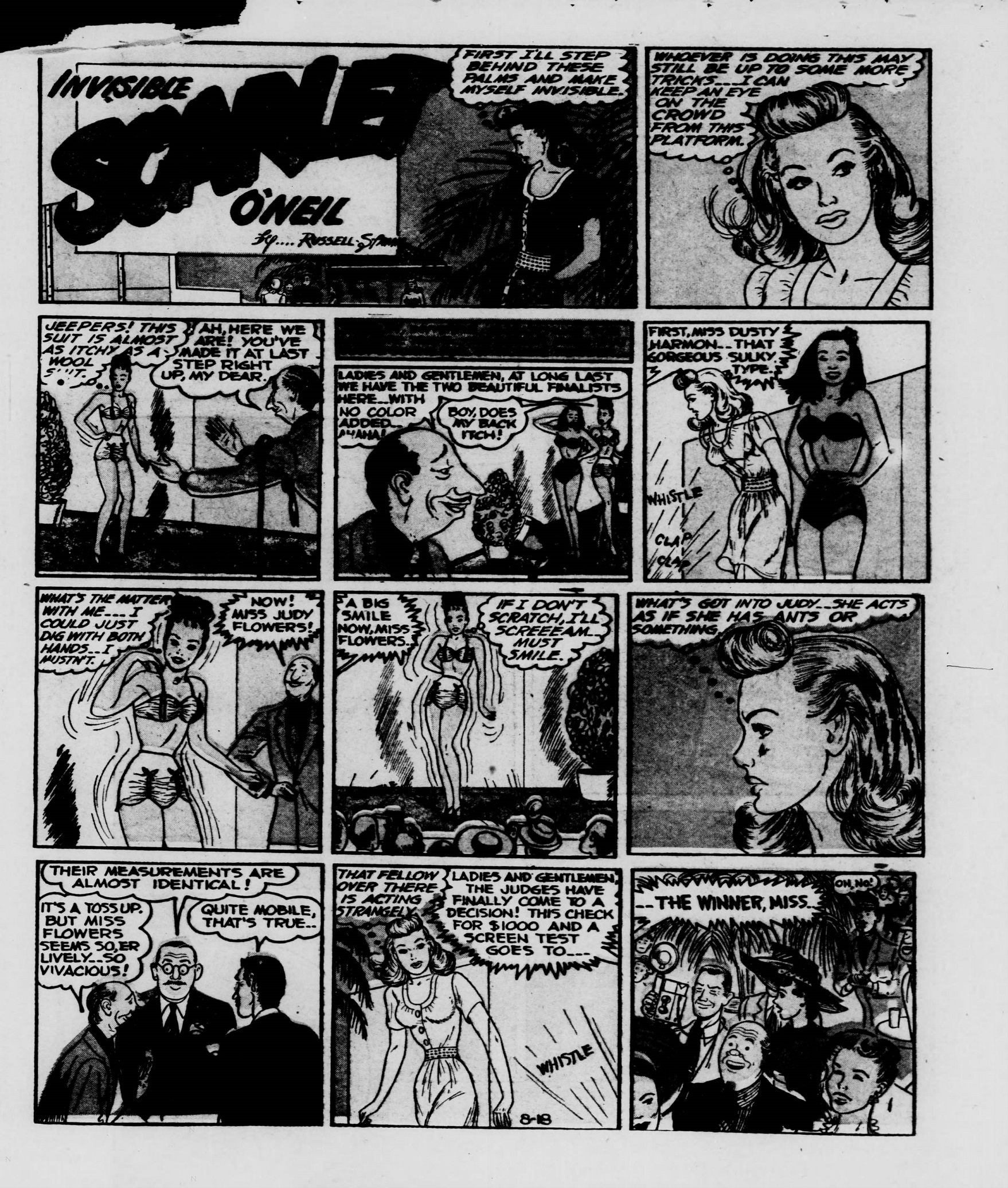 Brooklyn_Eagle_1946_08_18_Page_48.jpg