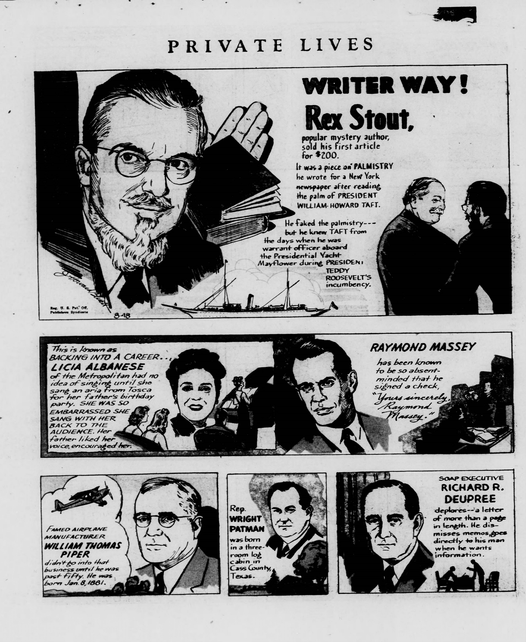 Brooklyn_Eagle_1946_08_18_Page_50.jpg