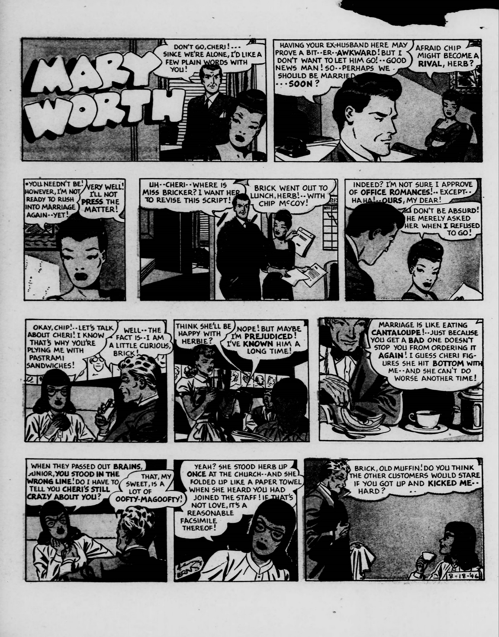 Brooklyn_Eagle_1946_08_18_Page_51.jpg