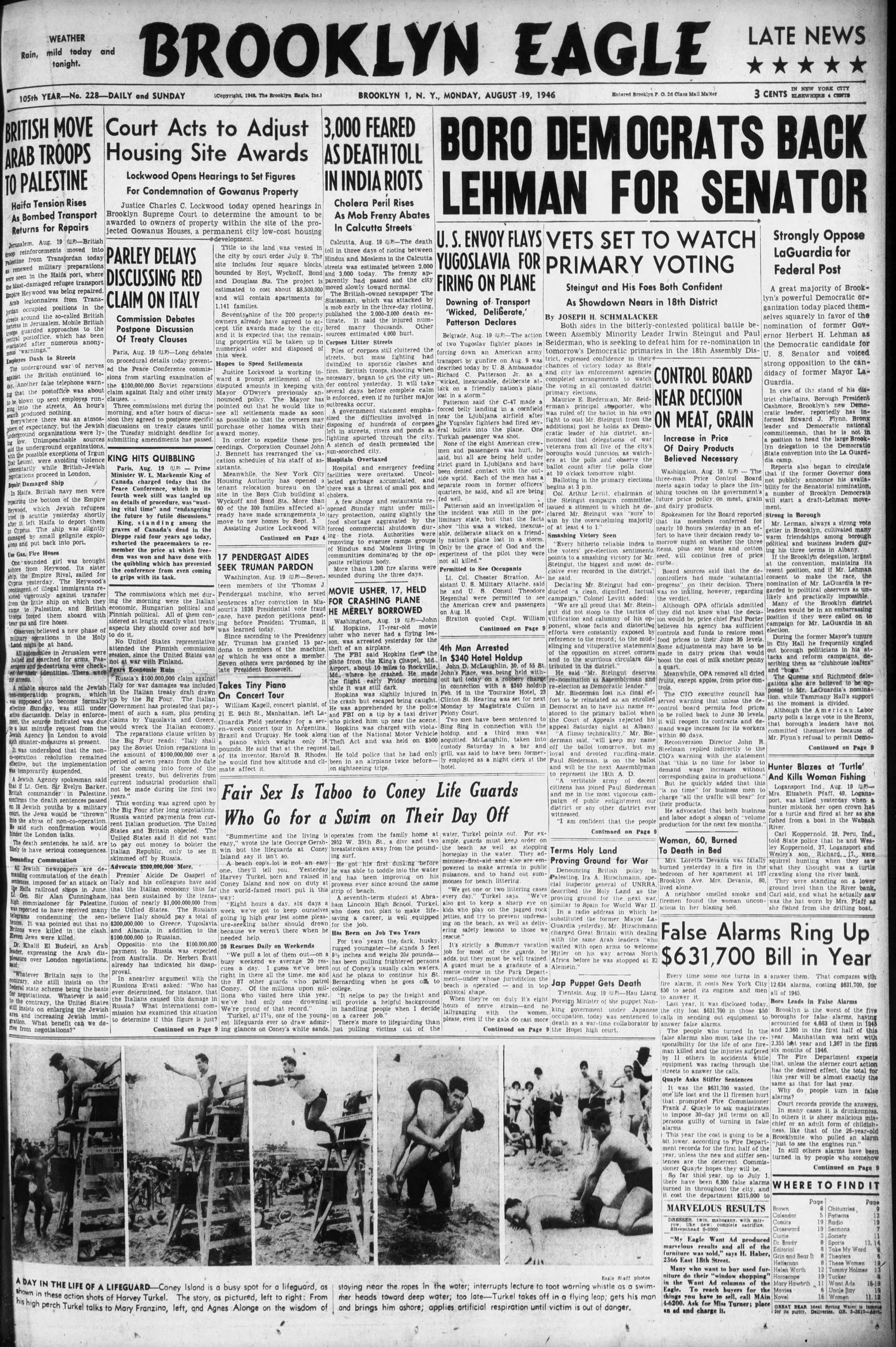 Brooklyn_Eagle_1946_08_19_1.jpg