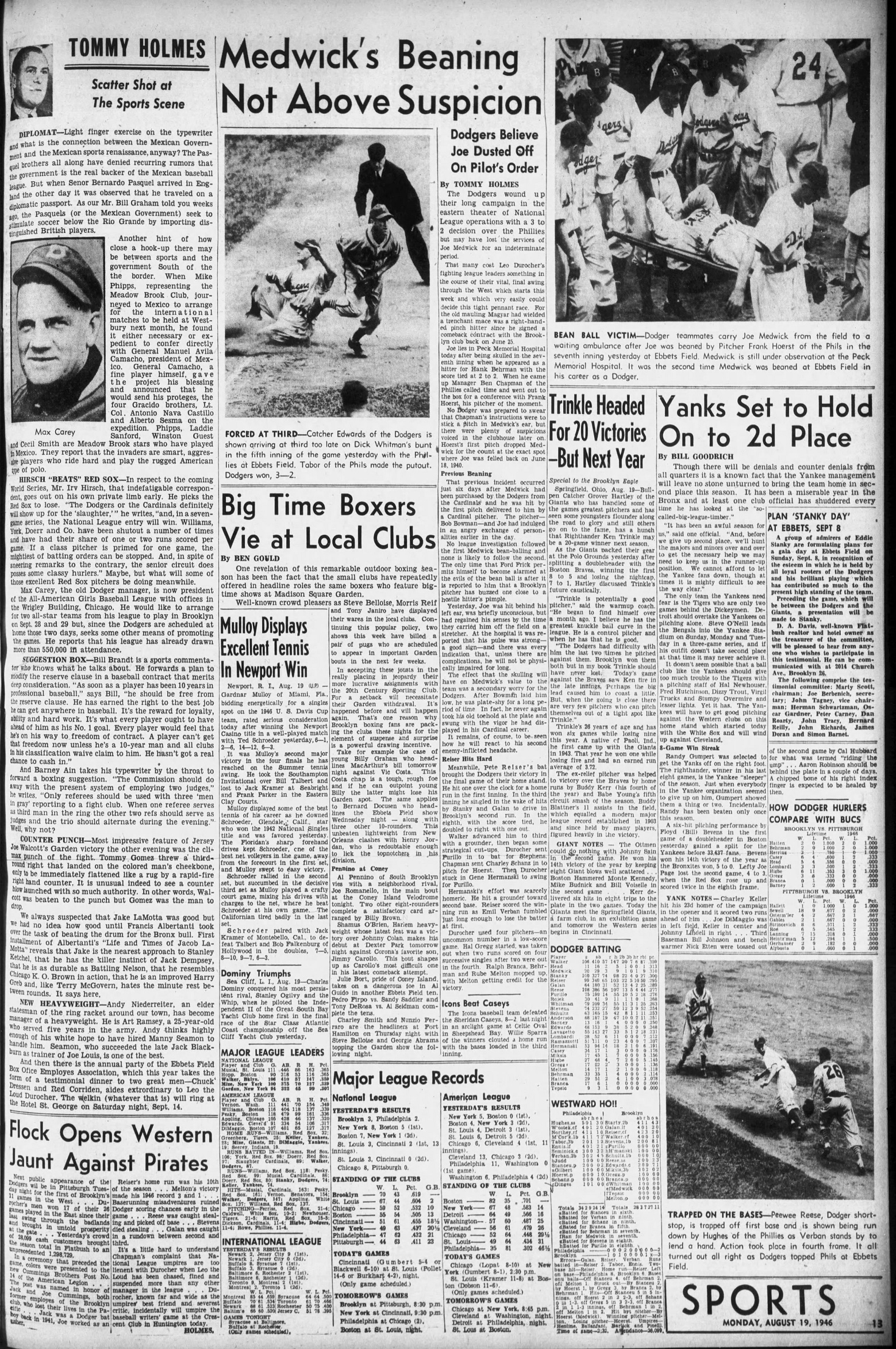 Brooklyn_Eagle_1946_08_19_13.jpg