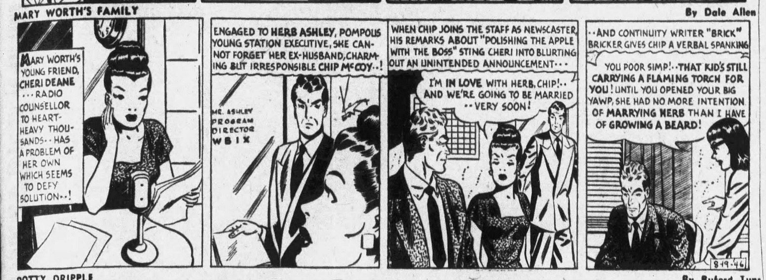 Brooklyn_Eagle_1946_08_19_19 (1).jpg