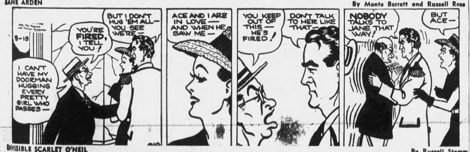 Brooklyn_Eagle_1946_08_19_19 (2).jpg