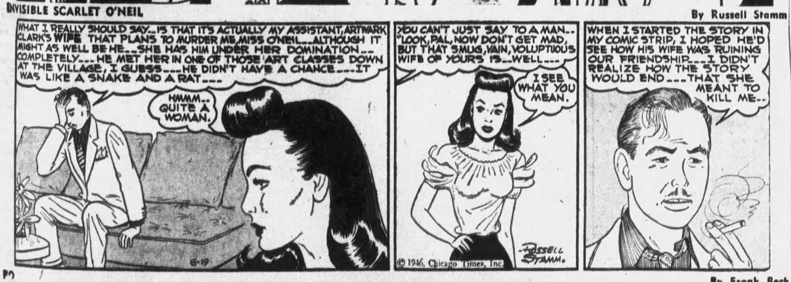 Brooklyn_Eagle_1946_08_19_19 (3).jpg