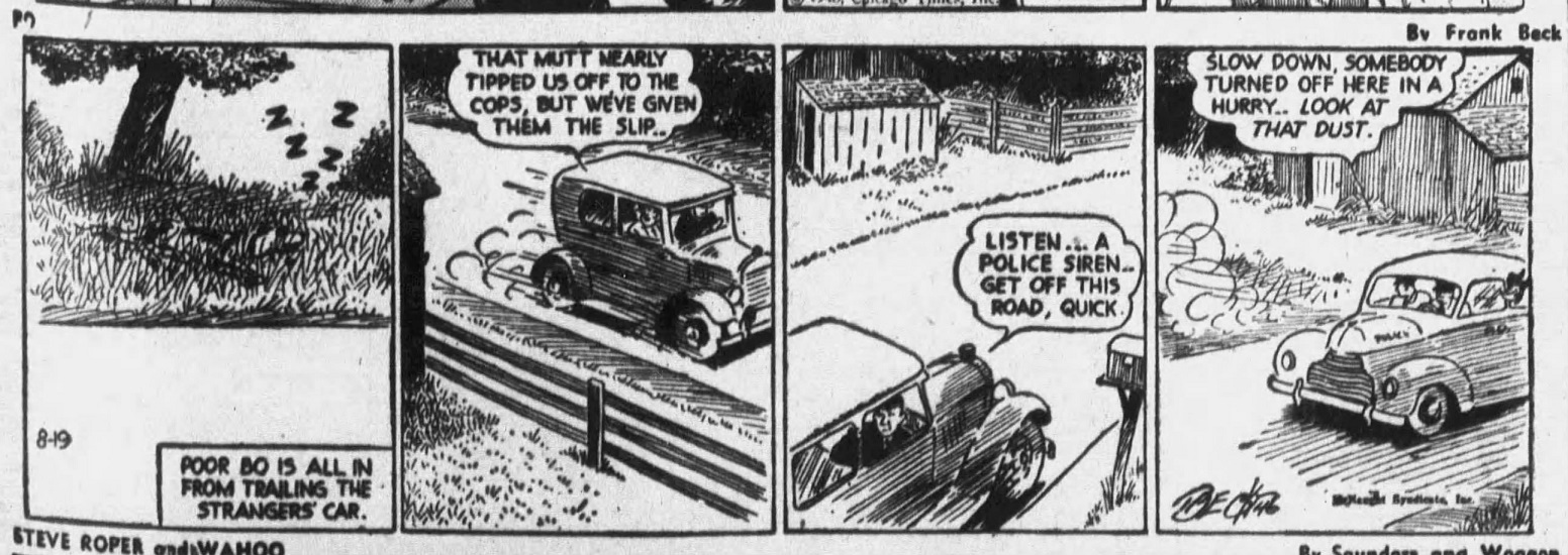 Brooklyn_Eagle_1946_08_19_19 (4).jpg