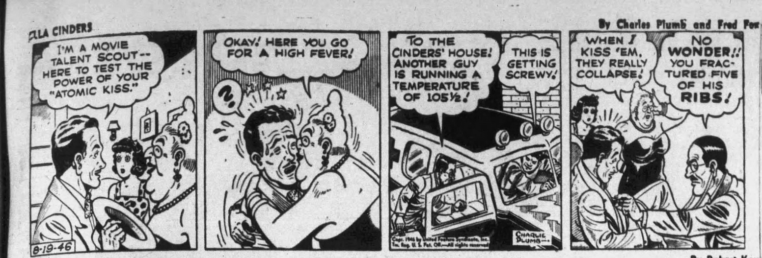 Brooklyn_Eagle_1946_08_19_19.jpg