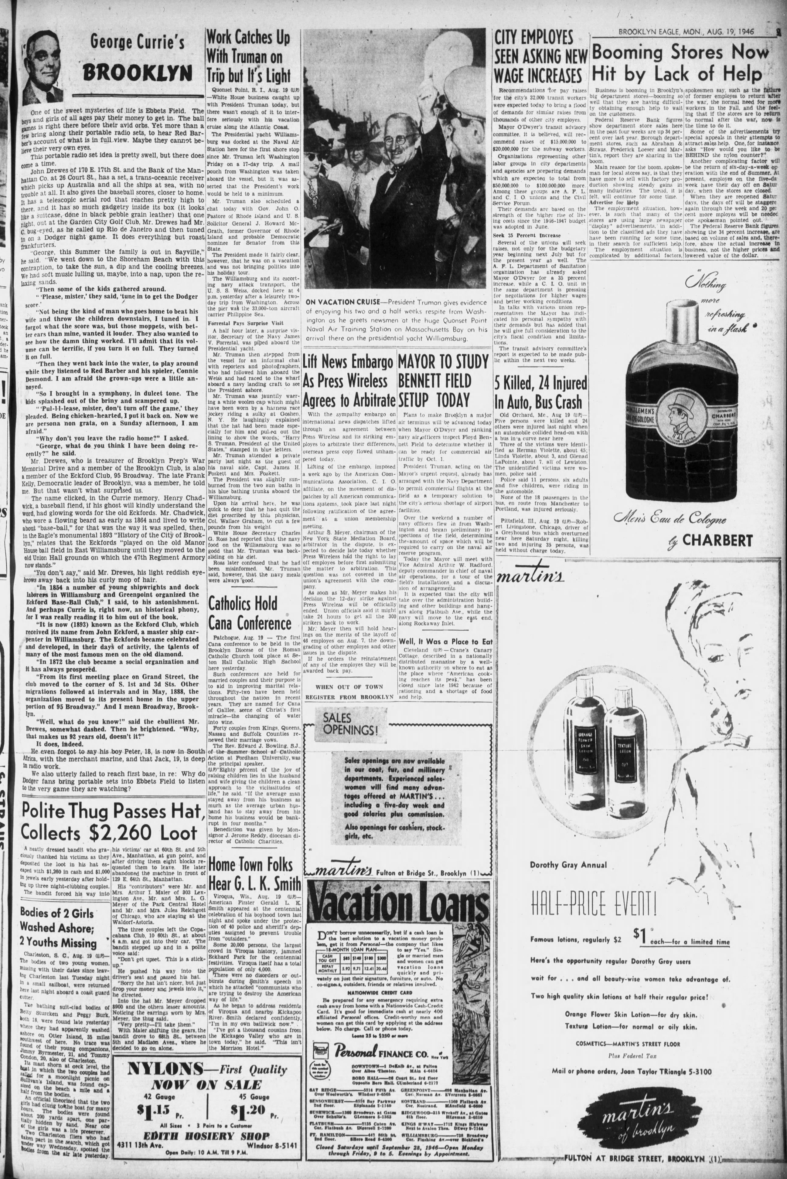 Brooklyn_Eagle_1946_08_19_3.jpg