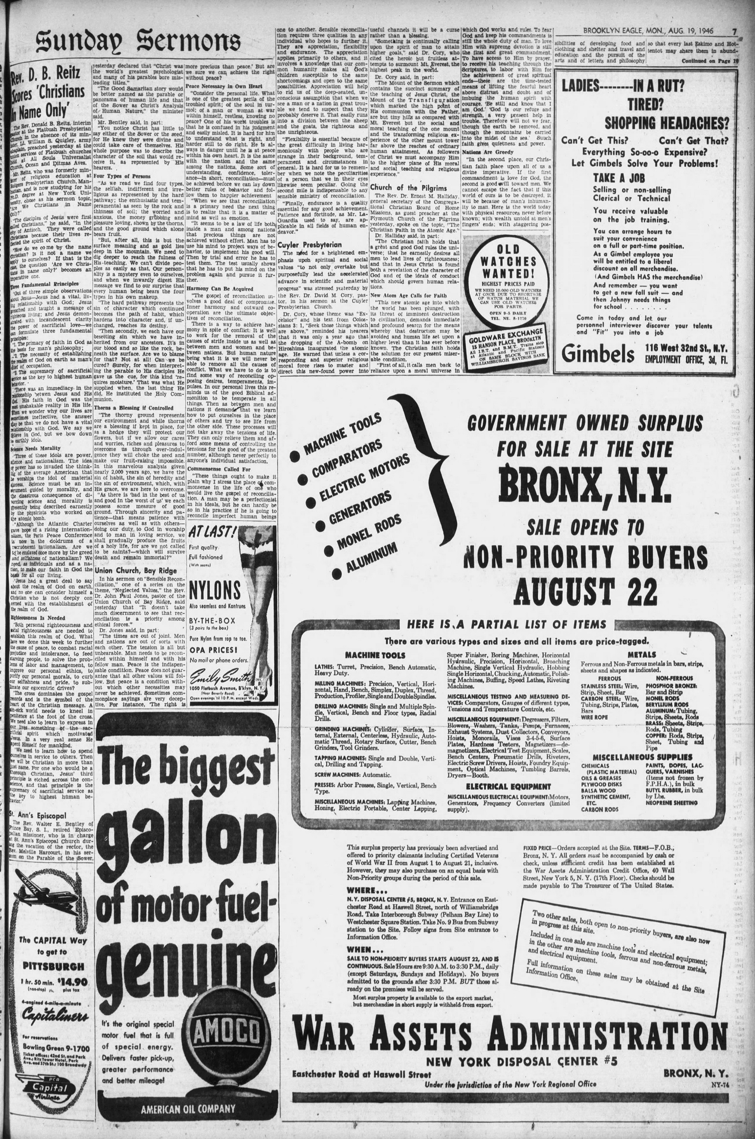 Brooklyn_Eagle_1946_08_19_7.jpg