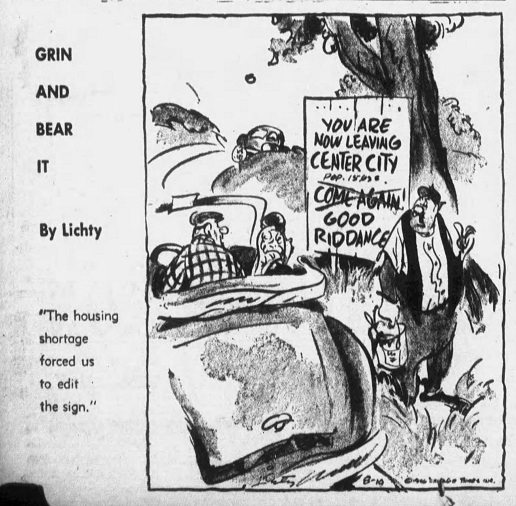 Brooklyn_Eagle_1946_08_19_8.jpg