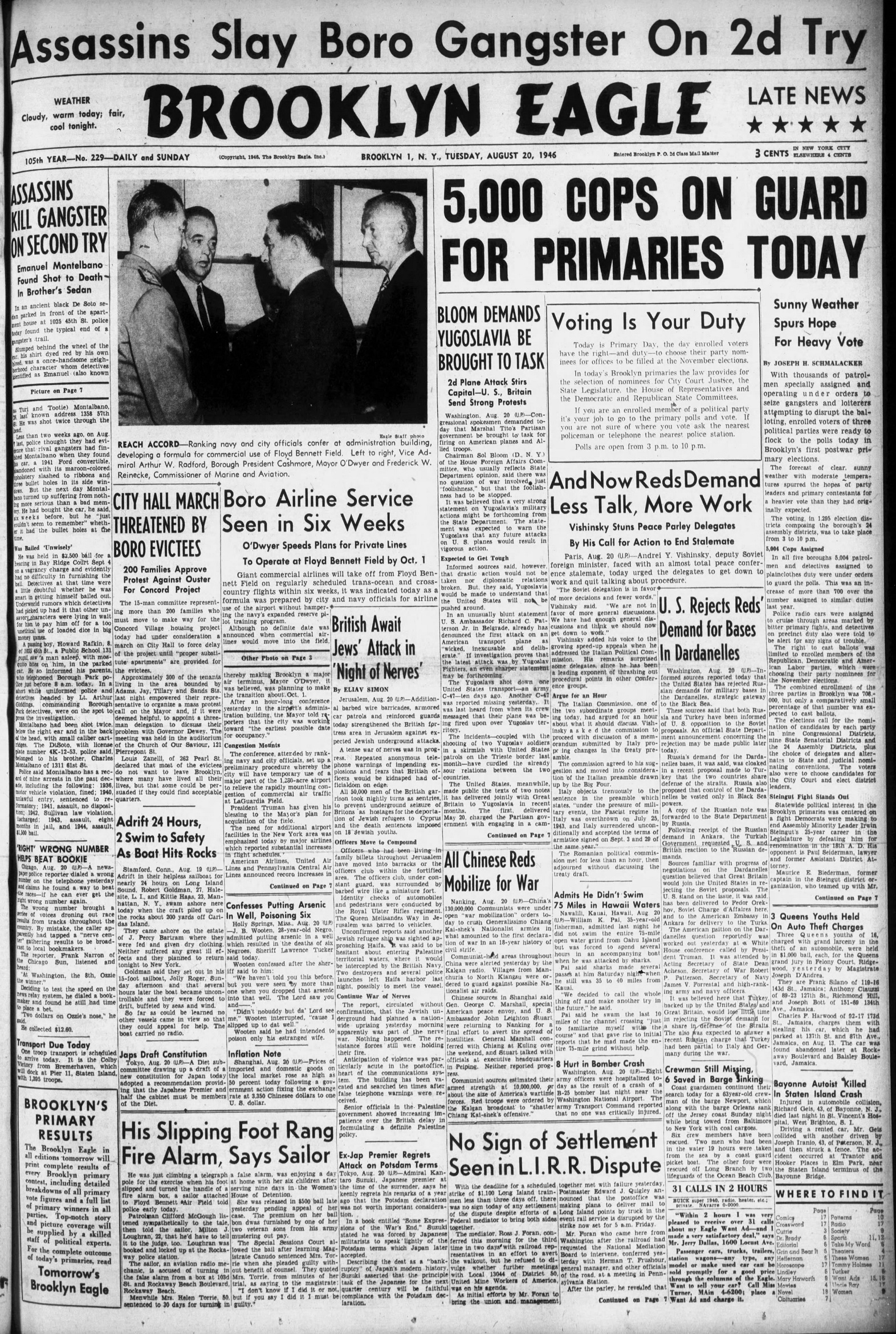 Brooklyn_Eagle_1946_08_20_1.jpg