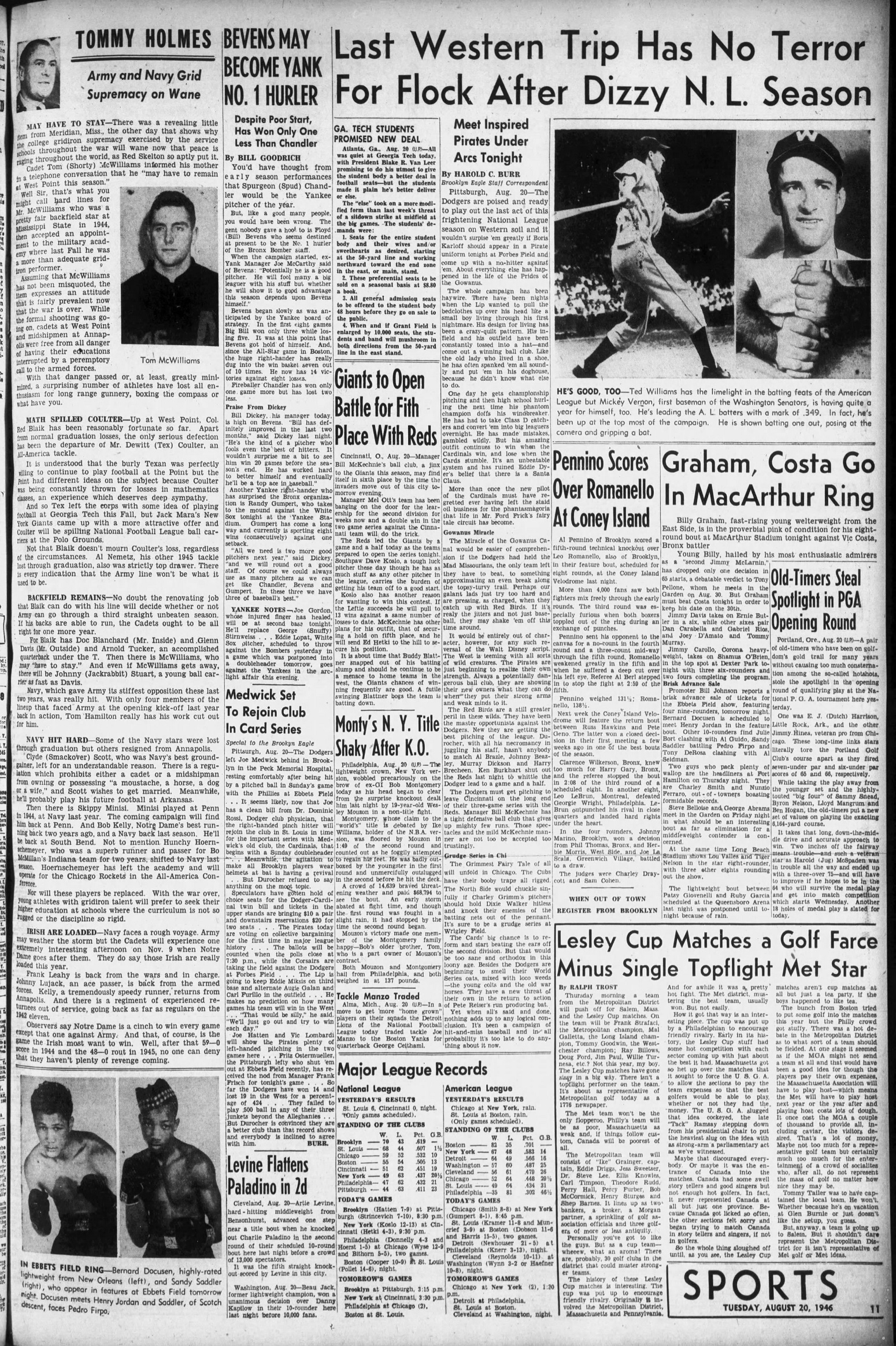 Brooklyn_Eagle_1946_08_20_11.jpg