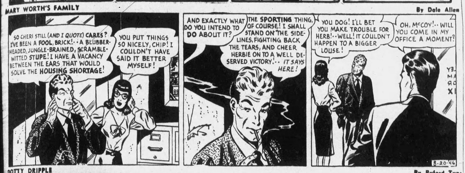 Brooklyn_Eagle_1946_08_20_17 (1).jpg