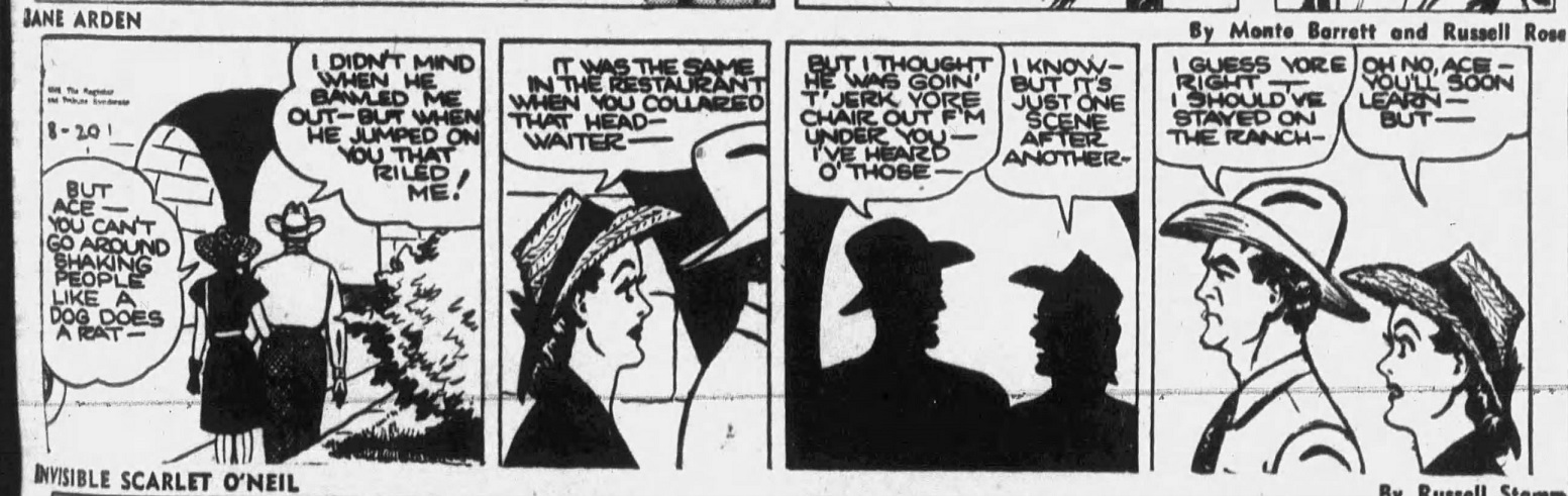 Brooklyn_Eagle_1946_08_20_17 (2).jpg