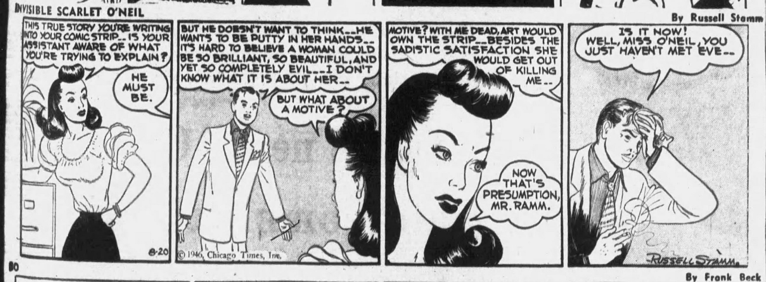 Brooklyn_Eagle_1946_08_20_17 (3).jpg