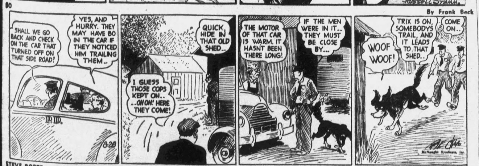 Brooklyn_Eagle_1946_08_20_17 (4).jpg