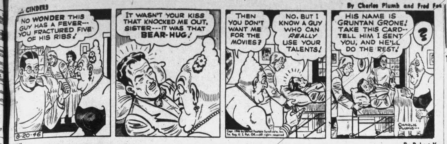 Brooklyn_Eagle_1946_08_20_17.jpg