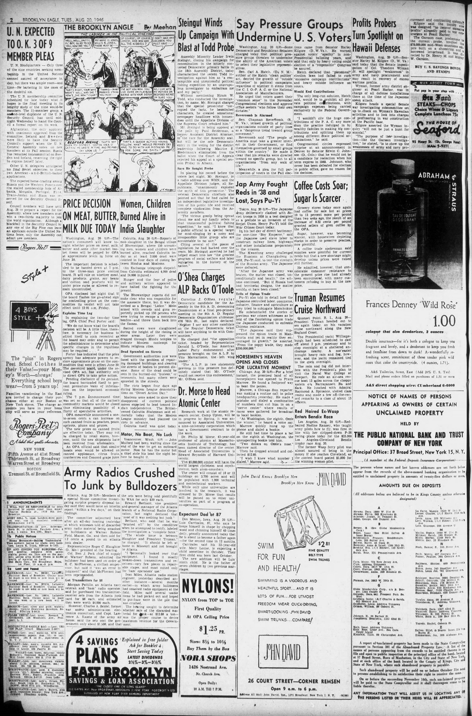 Brooklyn_Eagle_1946_08_20_2.jpg