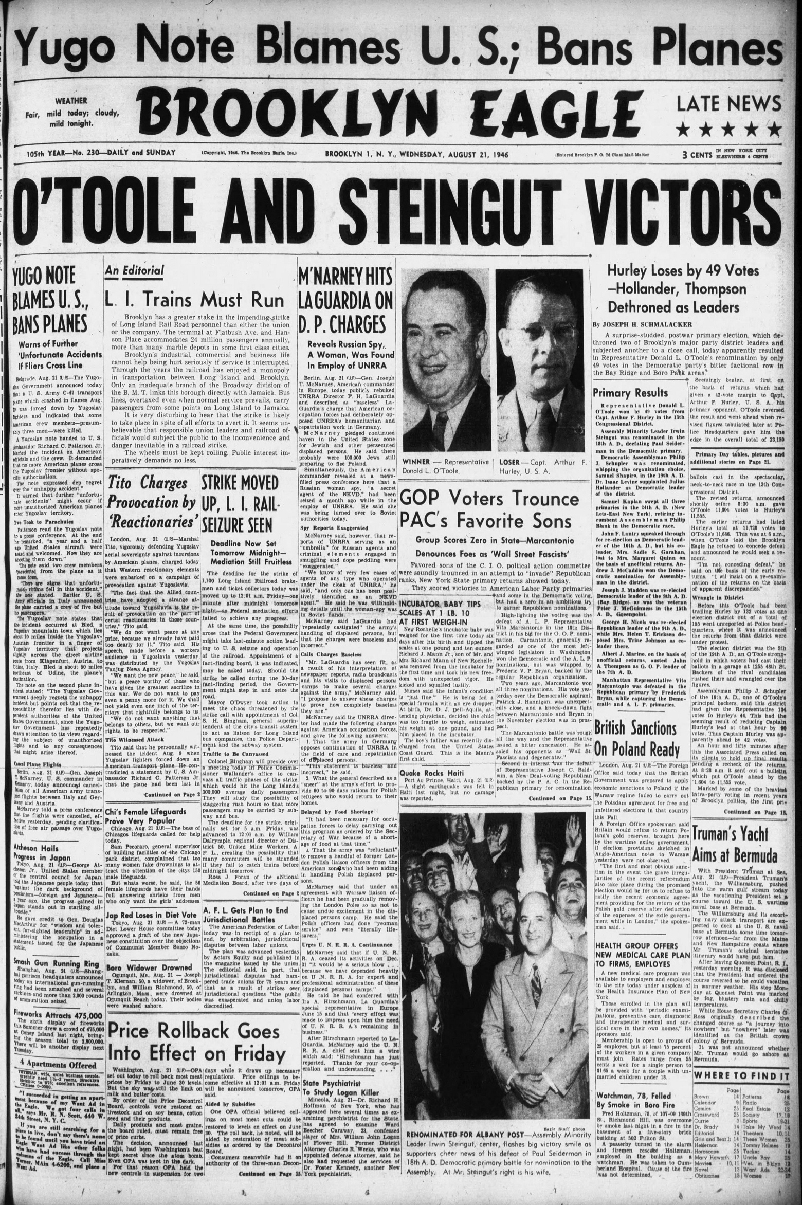Brooklyn_Eagle_1946_08_21_1.jpg