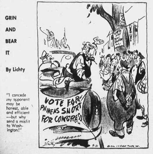 Brooklyn_Eagle_1946_08_21_14.jpg