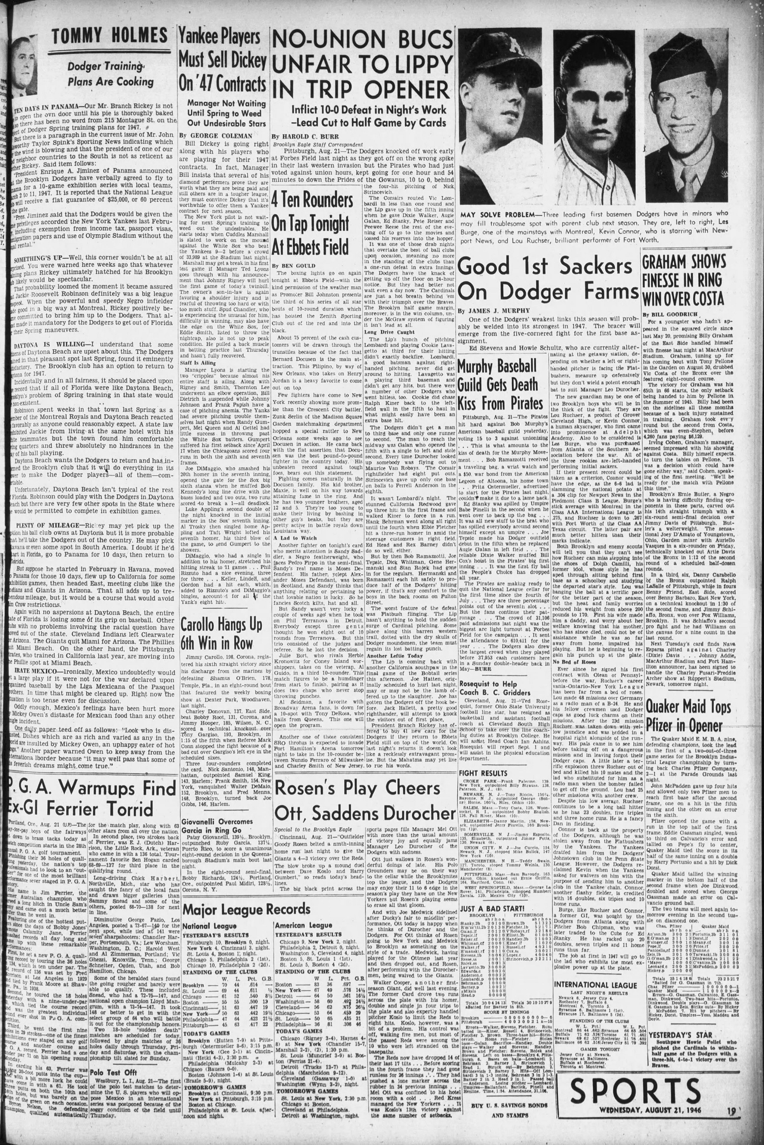 Brooklyn_Eagle_1946_08_21_19.jpg