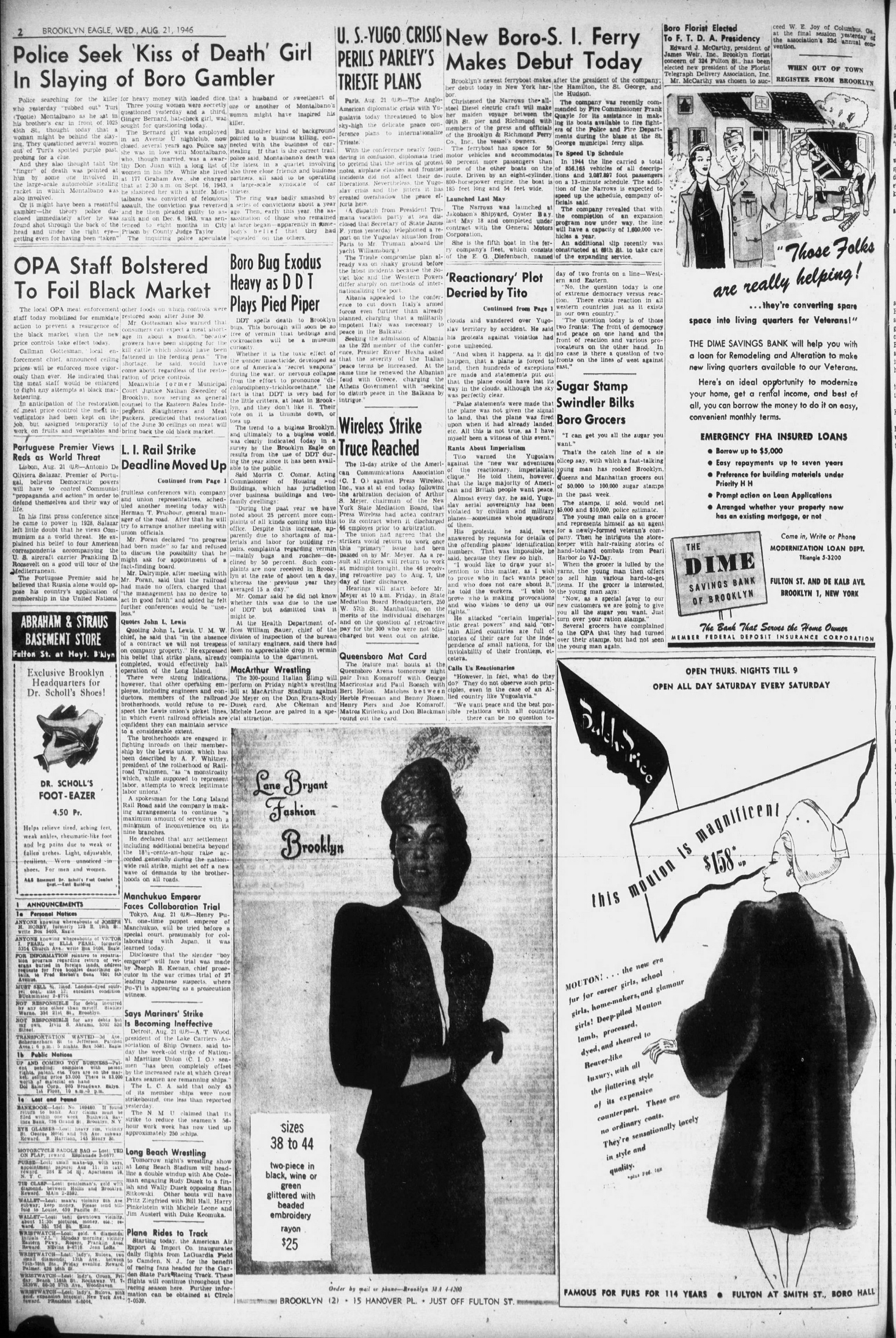 Brooklyn_Eagle_1946_08_21_2.jpg
