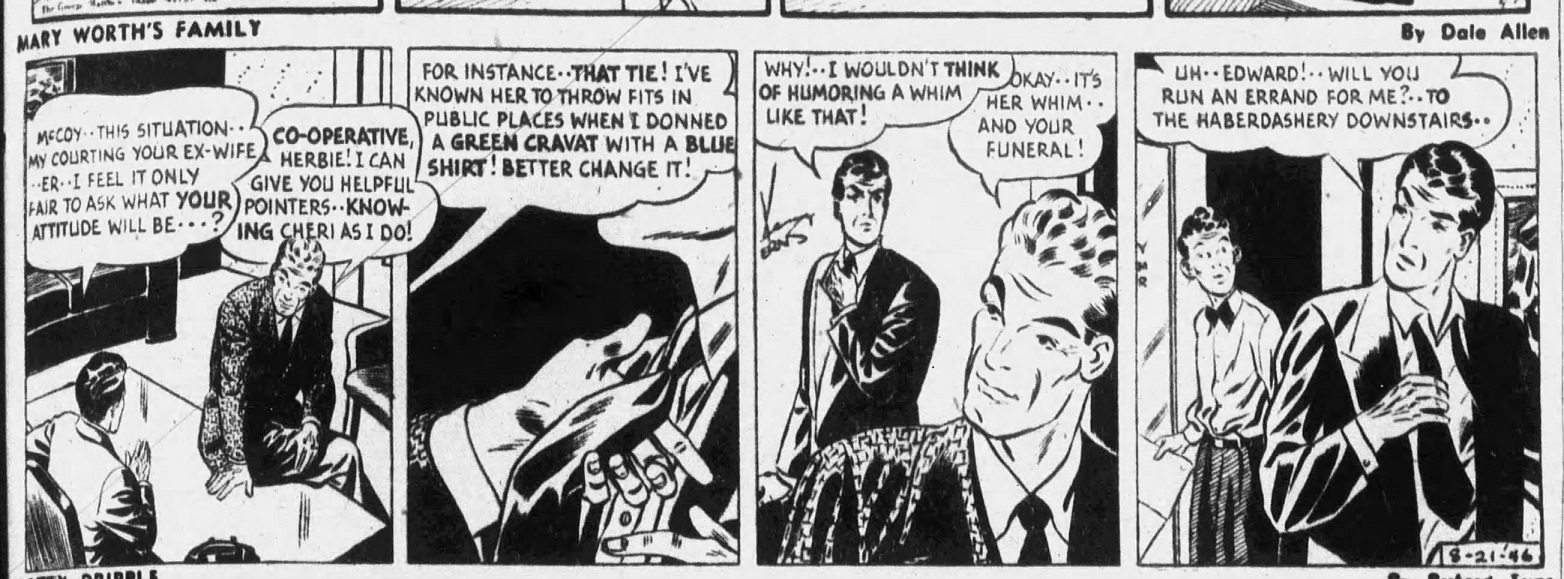 Brooklyn_Eagle_1946_08_21_25 (1).jpg