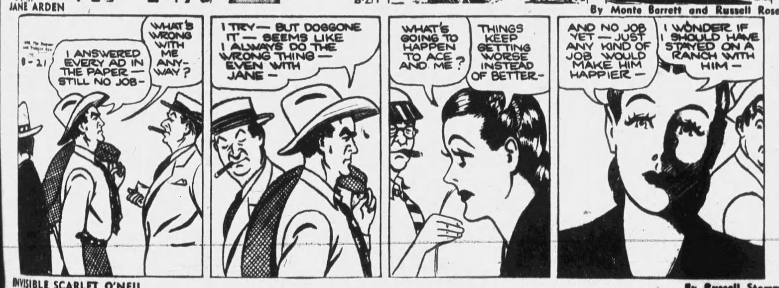Brooklyn_Eagle_1946_08_21_25 (2).jpg