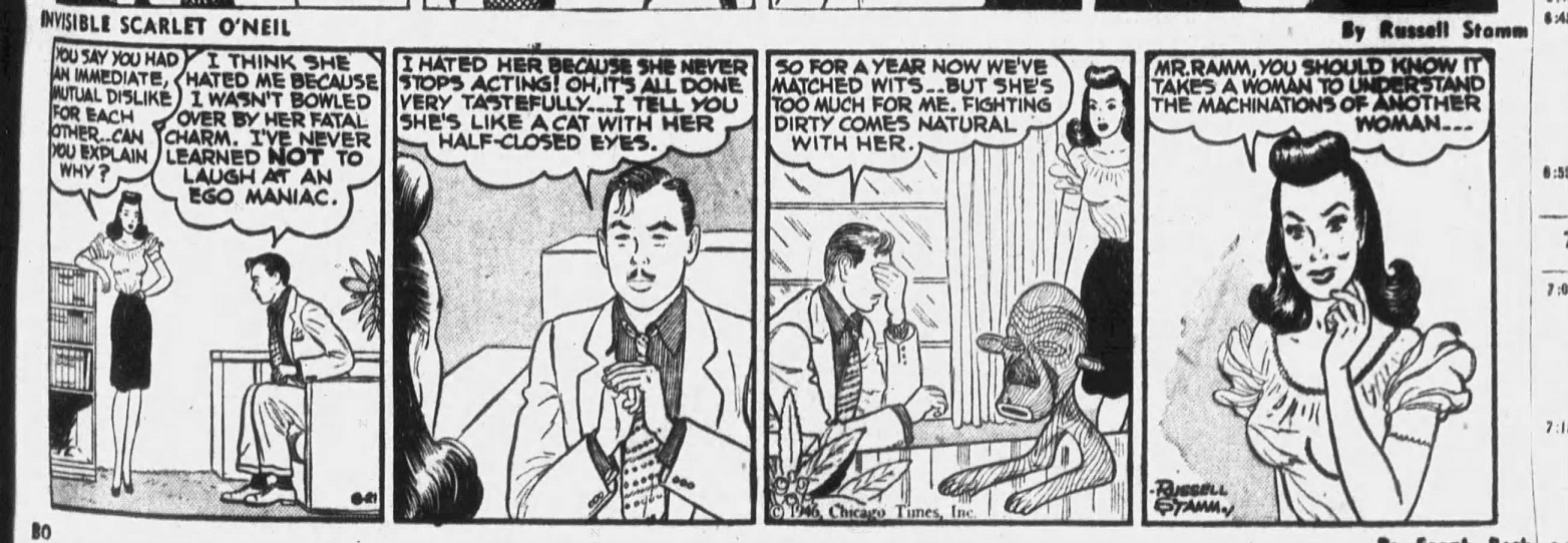 Brooklyn_Eagle_1946_08_21_25 (3).jpg