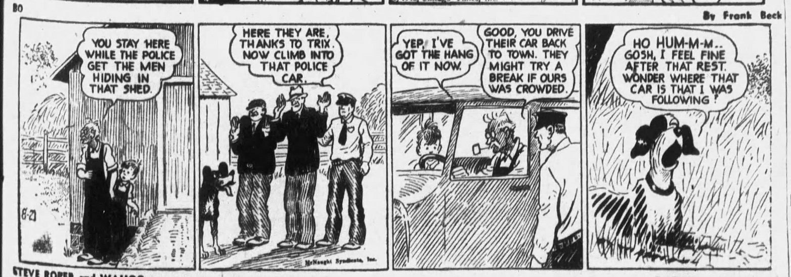 Brooklyn_Eagle_1946_08_21_25 (4).jpg