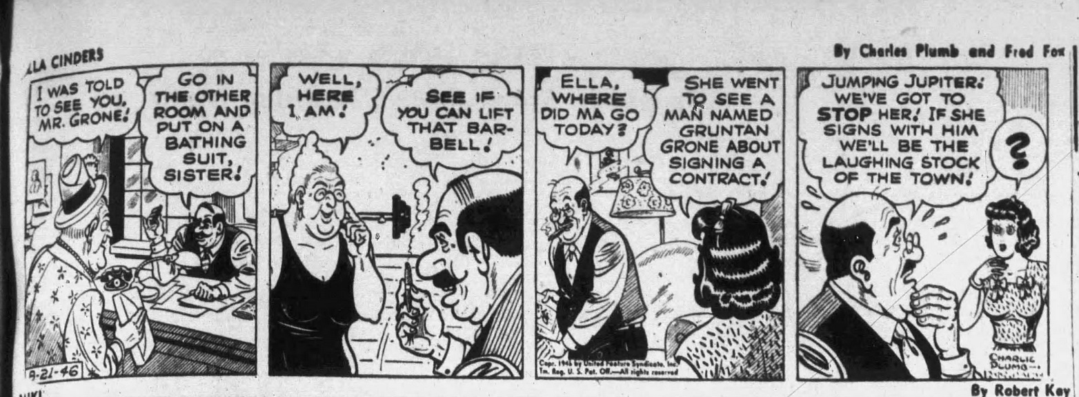 Brooklyn_Eagle_1946_08_21_25.jpg