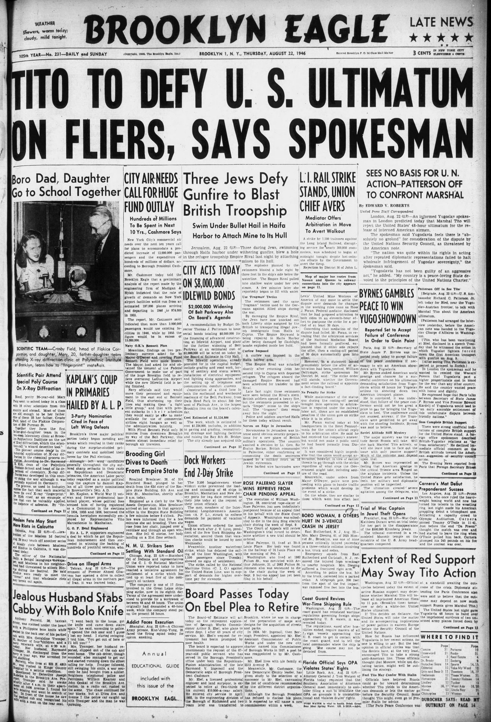 Brooklyn_Eagle_1946_08_22_1.jpg