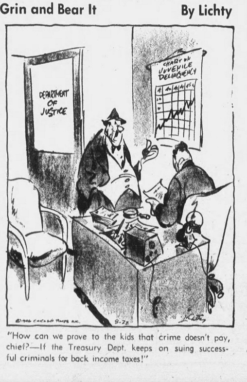Brooklyn_Eagle_1946_08_22_12.jpg