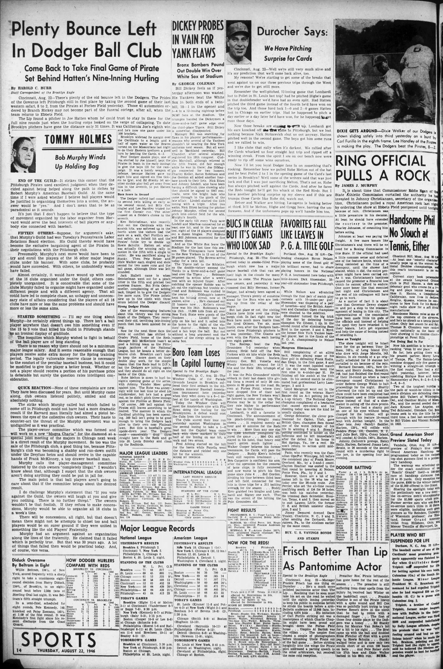 Brooklyn_Eagle_1946_08_22_14.jpg