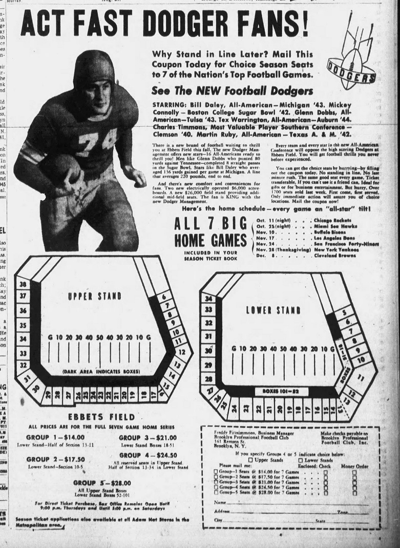 Brooklyn_Eagle_1946_08_22_15.jpg