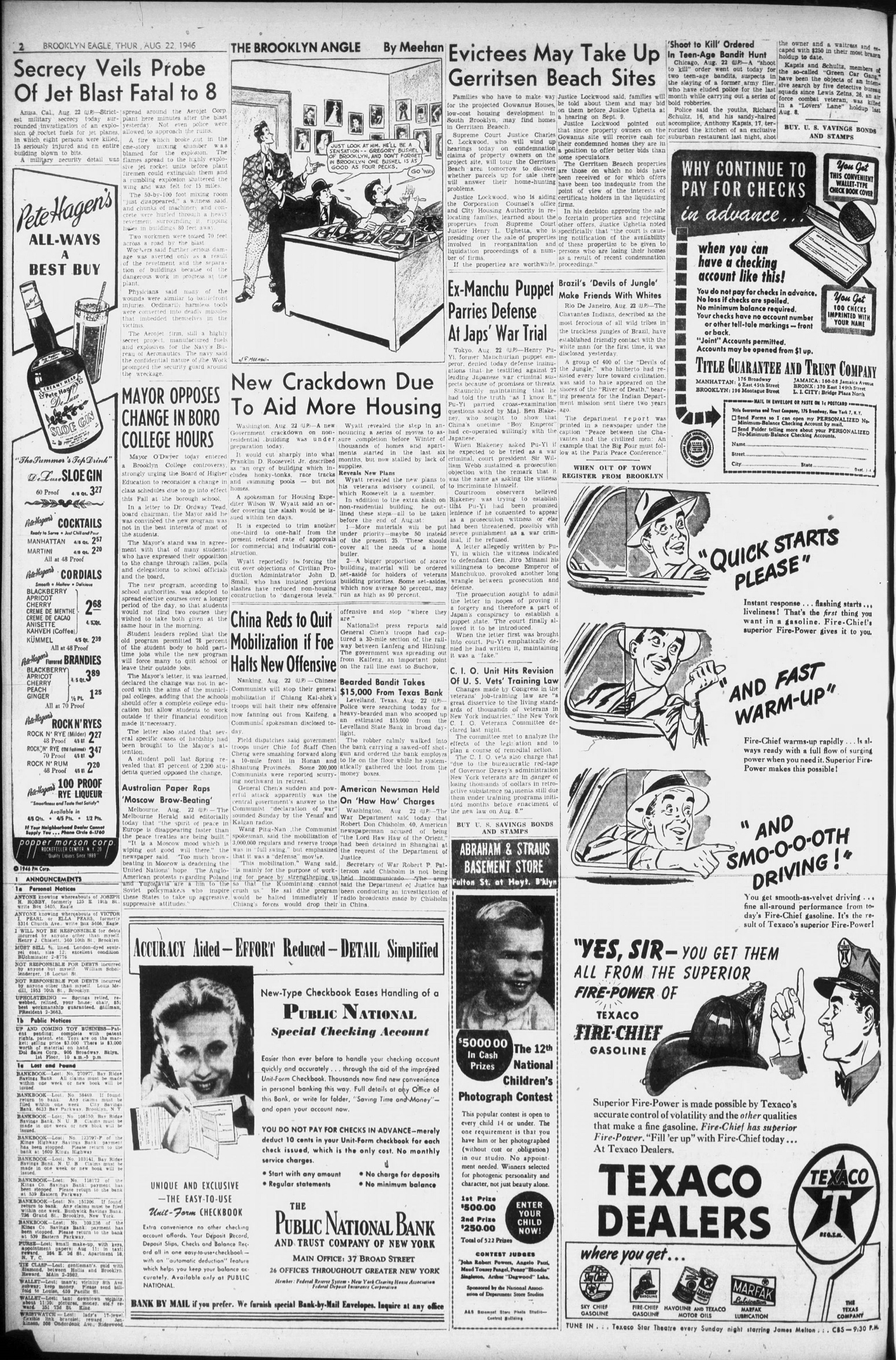 Brooklyn_Eagle_1946_08_22_2.jpg