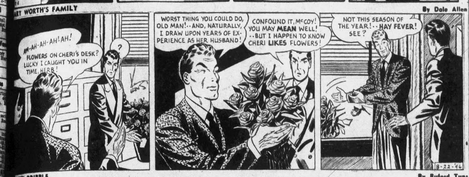 Brooklyn_Eagle_1946_08_22_21 (1).jpg