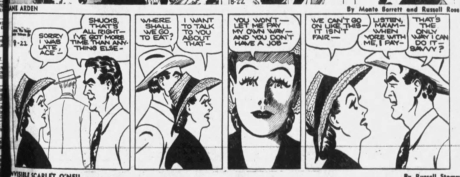 Brooklyn_Eagle_1946_08_22_21 (2).jpg
