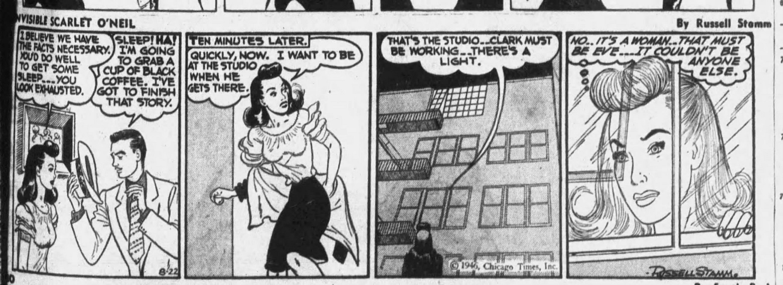 Brooklyn_Eagle_1946_08_22_21 (3).jpg