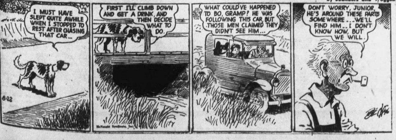 Brooklyn_Eagle_1946_08_22_21 (4).jpg