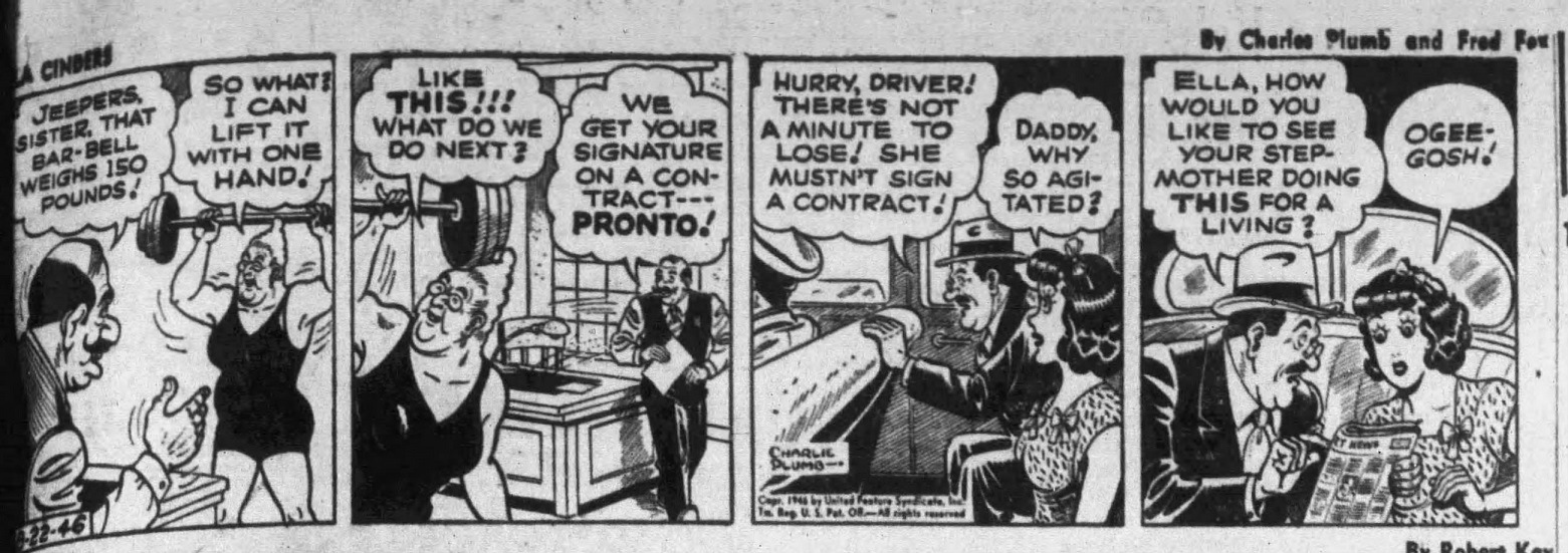 Brooklyn_Eagle_1946_08_22_21.jpg