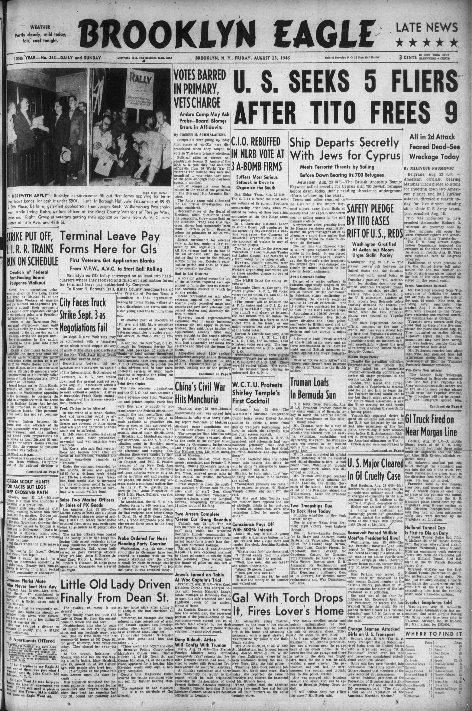 Brooklyn_Eagle_1946_08_23_1.jpg