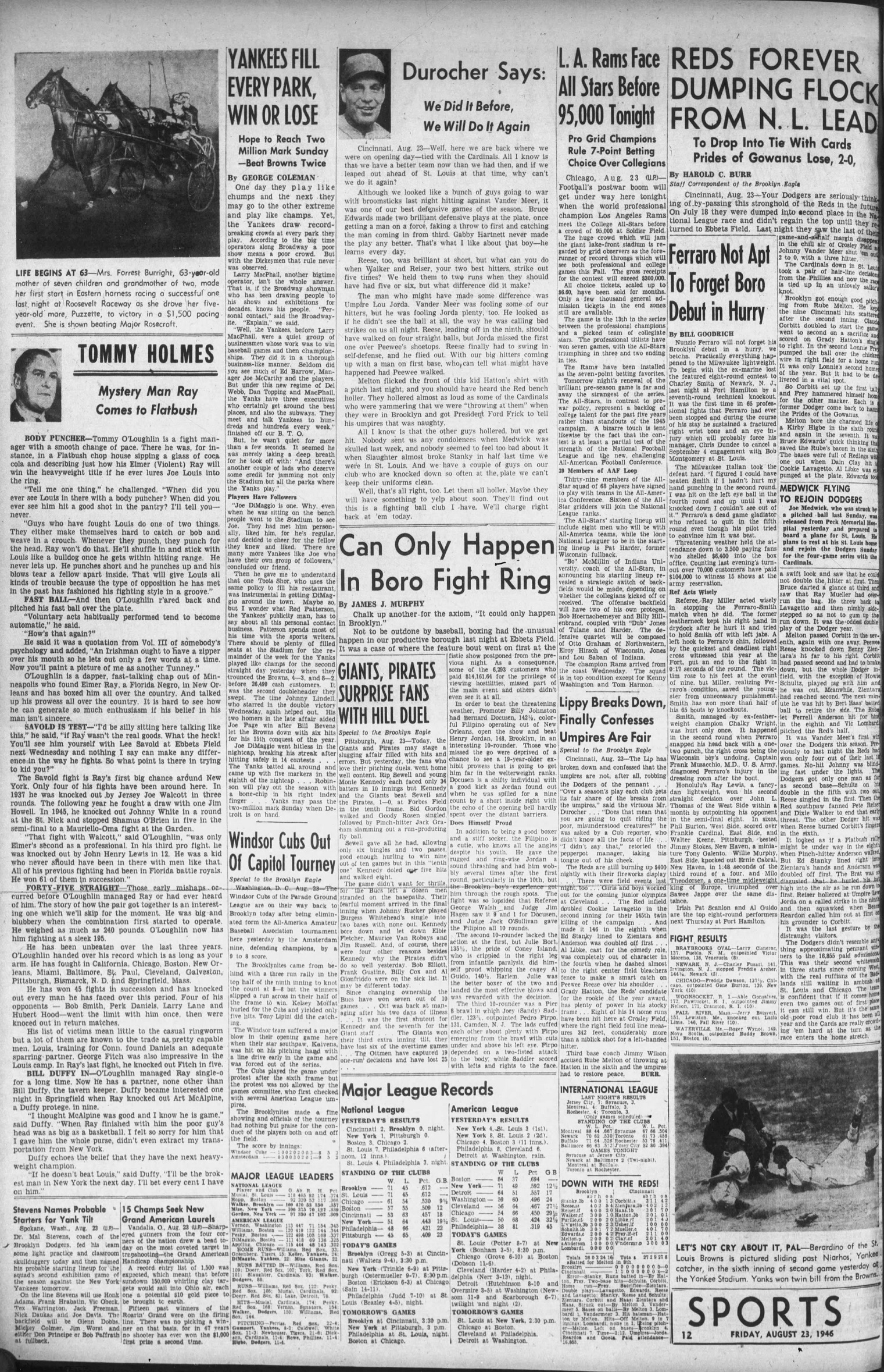 Brooklyn_Eagle_1946_08_23_12.jpg