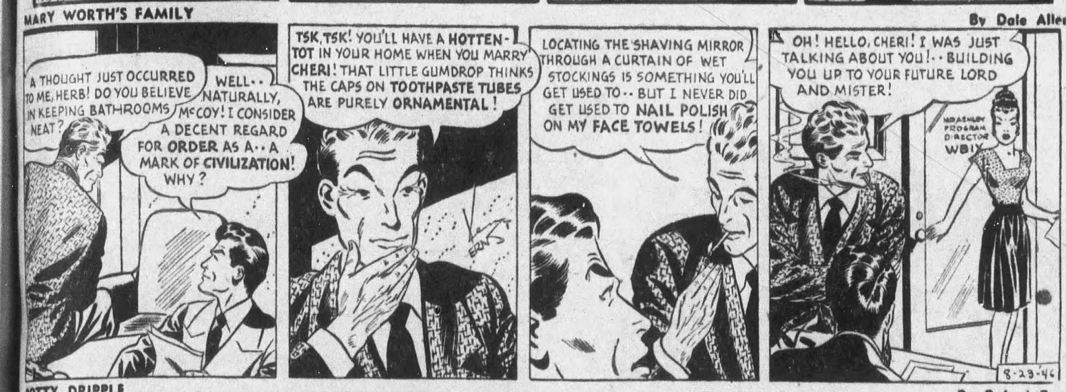 Brooklyn_Eagle_1946_08_23_17 (1).jpg