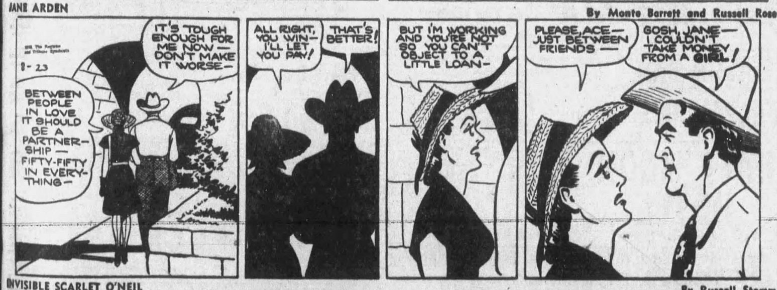 Brooklyn_Eagle_1946_08_23_17 (2).jpg
