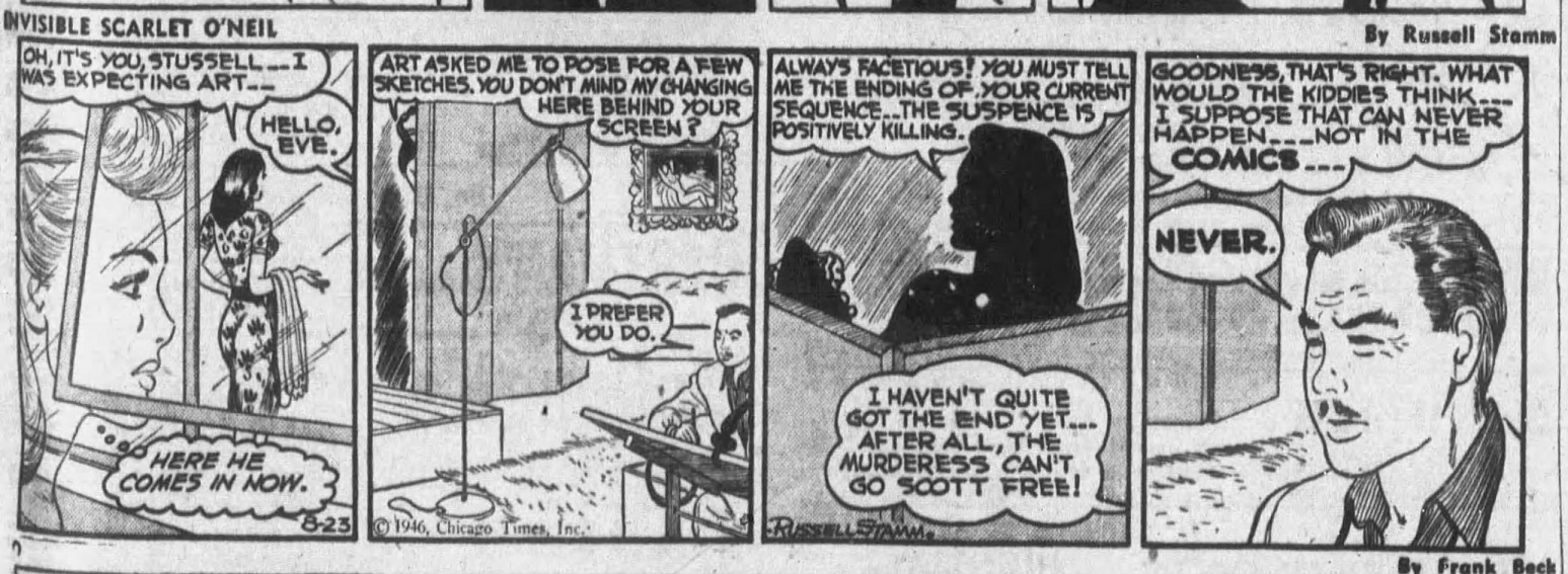 Brooklyn_Eagle_1946_08_23_17 (3).jpg