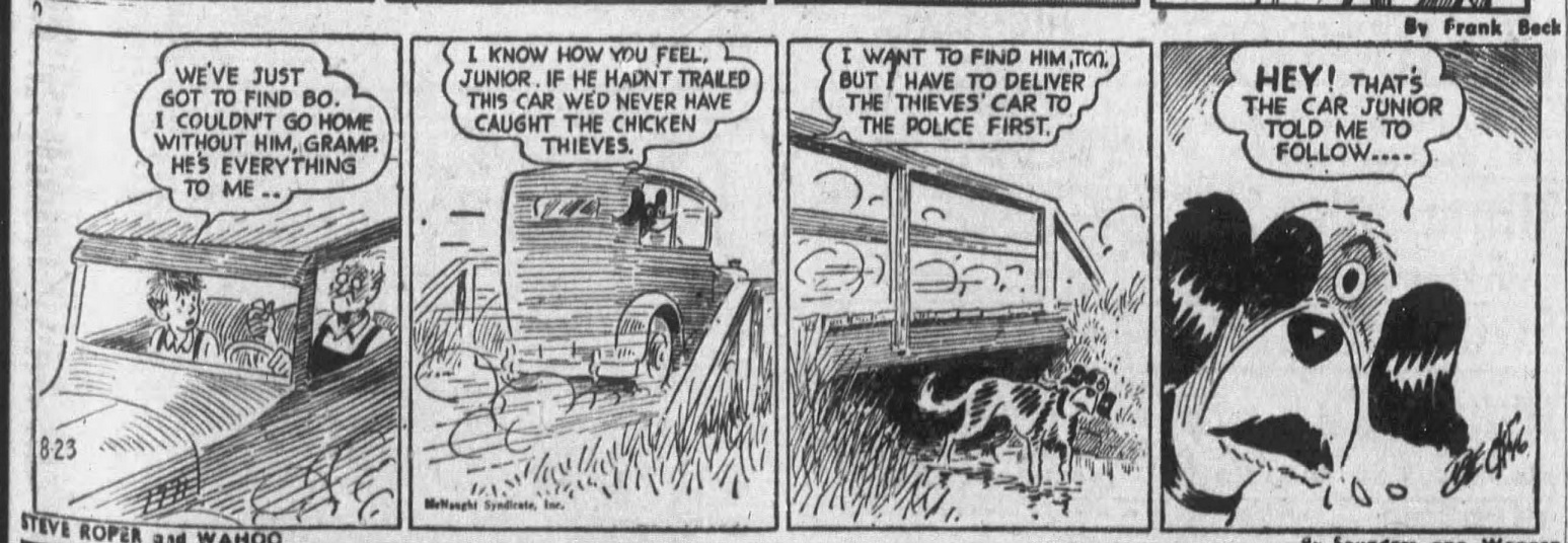 Brooklyn_Eagle_1946_08_23_17 (4).jpg